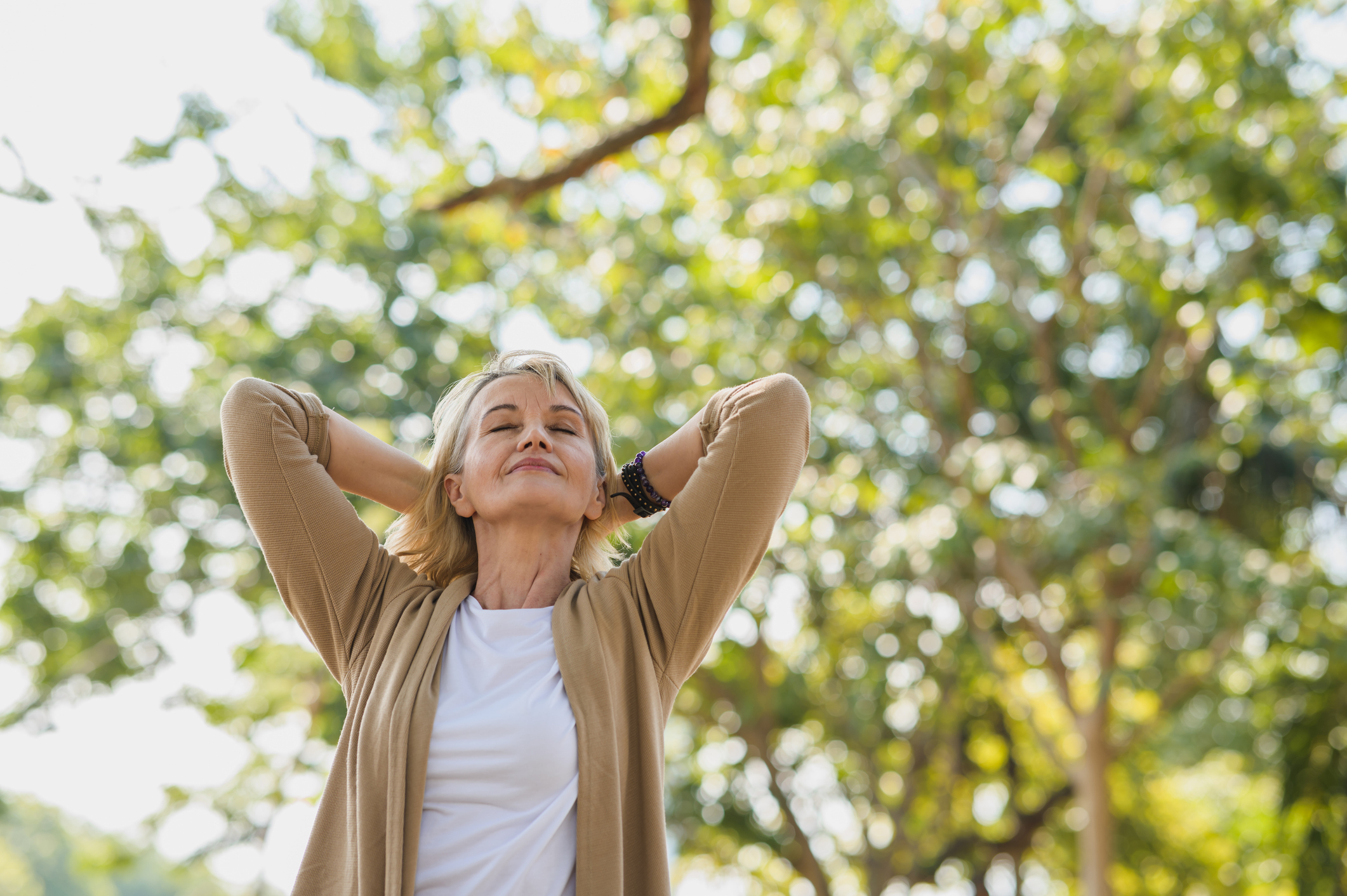 Overcoming Winter Blues: Women's Guide to Seasonal Affective Disorder