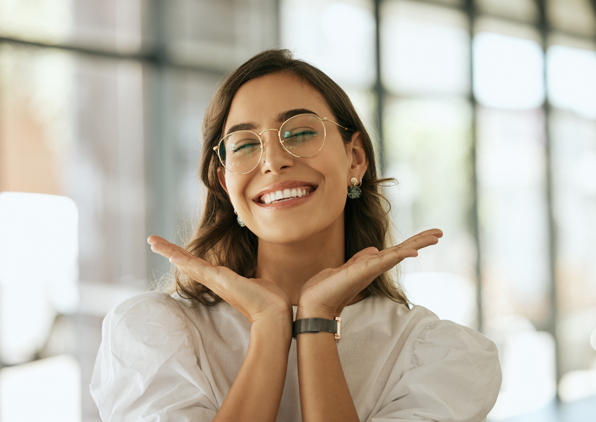 Women Who Don't Want Children: Breaking the Stigma Around Being Childfree
