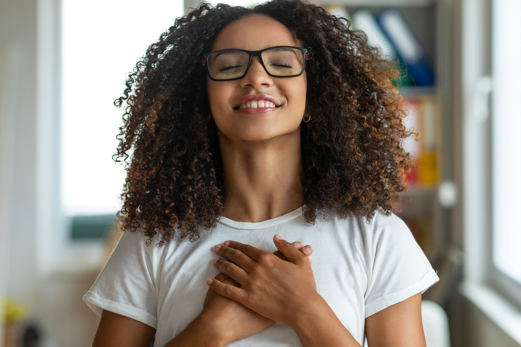 Women's Voices + Stories Save Us: A Mother's Reflections on Postpartum Depression
