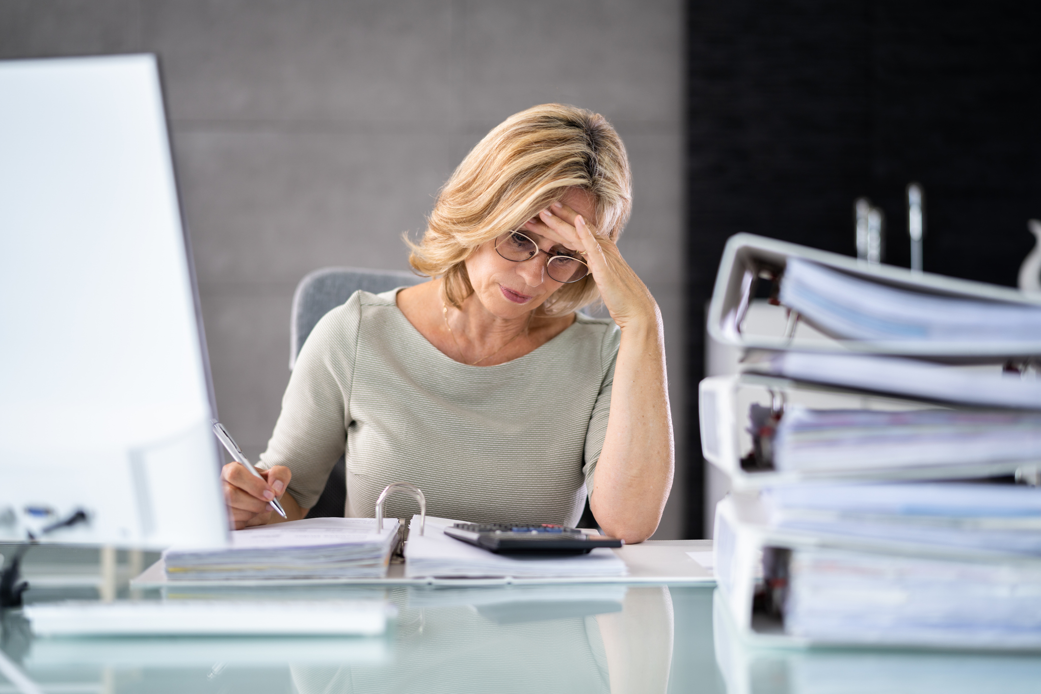 Mental Health is Heart Health: What Women in Their 30s and 40s Need to Know