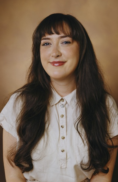 Grace Daniel
